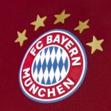 Бавария | Wir Lieben Dich, Bayern