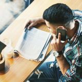 Как заработать с 0