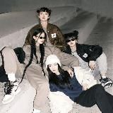 BLISS admins [close]