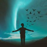 تعليق من ذاق حب الله