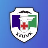 Центр медицины катастроф и Скорой помощи КБР