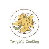 Tanya's Cooking Рецепты