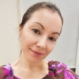 Код здоровья от Потылицыной Юлии