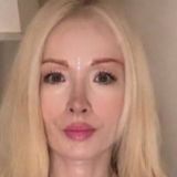 Обманутые Лукьяновой Chat
