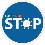 Штаб КР по COVID-19