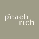 Peach Rich