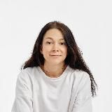 ГВОЗДЕСТОЯНИЕ | ВСТАНЬ НА ГВОЗДИ | ГВОЗДЕТЕРАПИЯ | Москва