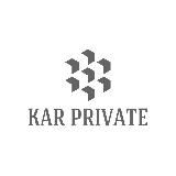 Karprivate