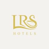 LRS HOTELS (Lake River, Port River, Sorgun Akadia 16+)