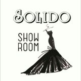 Solido