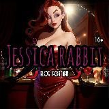 🅥🅐 🅛🅞🅥🅔🅧