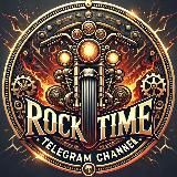 🆁🅾️🅲🅺 🆃🅸🅼🅴