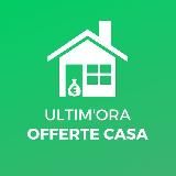 🏡 Casa Offerte - Elettrodomestici e Articoli per la Casa