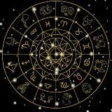 Мой гороскоп