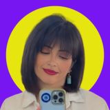 English with Noushin|آیلتس IELTS | نوشین لقمانی