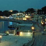 Подслушано в Анапе