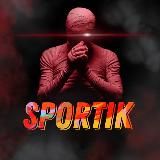 LE | SPORTIK