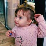 ❤🥀uz_mydear_007🥀❤ Chat