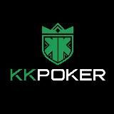 KKPoker Official SNG | Покер онлайн