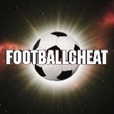 FootballCheat