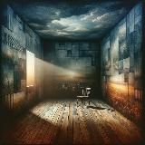 Сам себе психолог