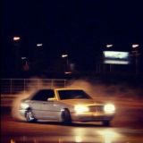 🎵🎶🎧 .zακαz мυѕικ. 🎧🎶🎵