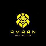 Aᴍᴀᴀɴ Tʜᴇ Gᴀᴍᴇʀ Kɪɴɢ