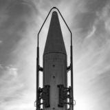 Iranian Defensive Power