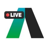 Липецк в эфире