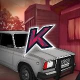 United Project | Team 🇦🇲