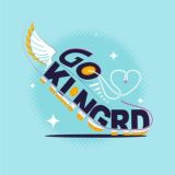 Go Kaliningrad • Куда пойти в Калининграде