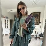 Style_tips