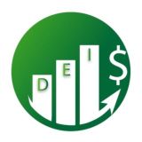 الليرة الآن DEI