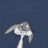 🎥 Обсуждение Фильмов и Сериалов🎈После 3 | Элита | Локи | После