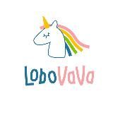 LoboVaVa🦄Детская гипоаллергенная косметика: молочко, мыло, пенка, гель 3 в 1, шампунь-бальзам