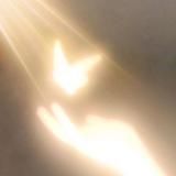 Отзывы ❤️❤️❤️