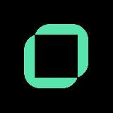 Центр Внутри