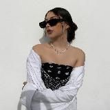 Твой куратор🤍|клиенты