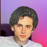 Мокрое Место