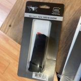 Guns/Pistole/Fucili/munition in italy/germany/Russia