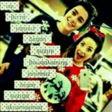 QADIRDONLAR👍👍👍👍