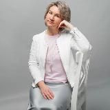 Нутрициолог Светлана ЯрИна