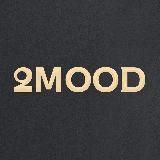 2MOOD | Синя 1492
