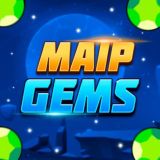 MaipShop | Магазин Майпа 💙