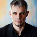 Евгений Карбанов | Жизнь после бывшего