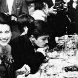 ☝️YaQiN👉iNsOnLaRiM☝️