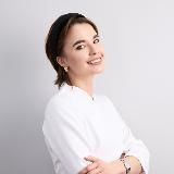 Нам По Зубам