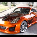 GT SPORT - RADUNI & ROLEPLAY DI POLIZIA