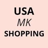 USAShoppingMK