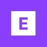 ЕСпасатель